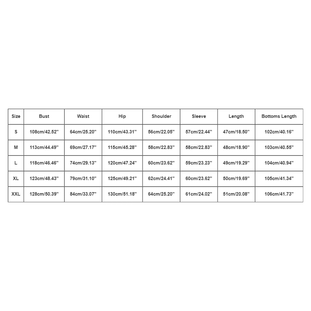 Full Woman Tracksuit Women Autumn and Winter Hooded Long Sleeved Top Sweatshirt Suit Two Piece Set Tuta Completa Donna